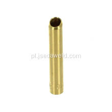 2C418GS Collet Wedge Gas Saver 1/8 3,2 mm